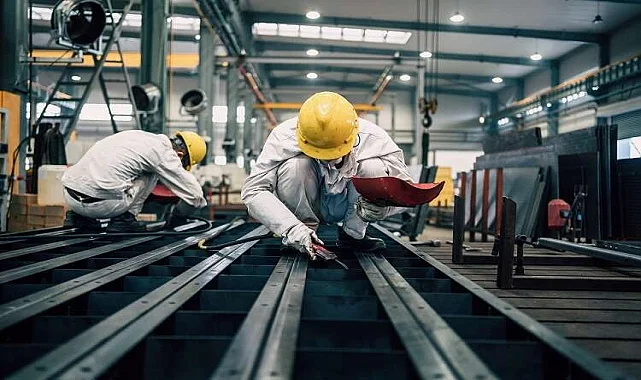 Asarlık İşyeri İlaçlama