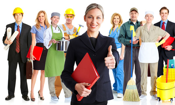 Asarlık İşyeri İlaçlama Hizmeti